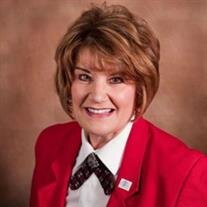 Rhonda Marcetta Hutchinson