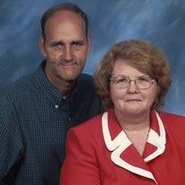 Danny Ray Blankenship