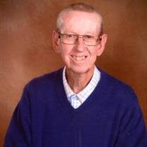 Kenneth (Kenny) Edward Payne