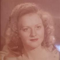 Sara Aikens