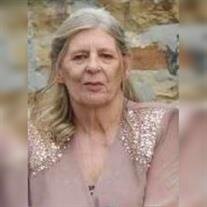 Vicki S. Zahner