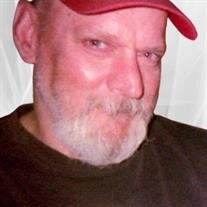 Michael C. Kifer