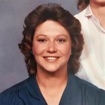 Jamie Lynne Villastrigo