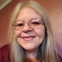 Annell L. Benton
