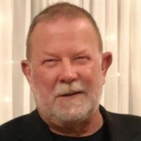 John Kent Brittingham