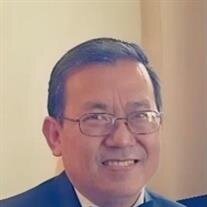 Jimmy Chu