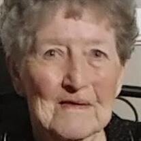Ann Chase