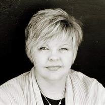Jo Leen Rene' Slack