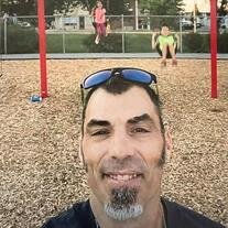 Jason J. Sindelar