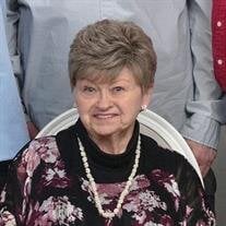 Joann M. Blouin