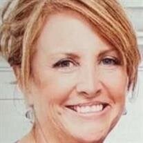 Margaret E McGovern