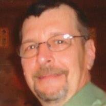 Daniel M. Czuchra