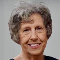 CHAROLETTE KAY SMITH