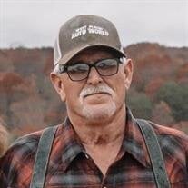 Harry E. Bonham