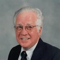 Ronnie G. Sigmon