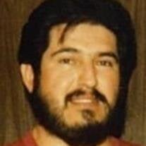 Ralph "Ralphie" Maes