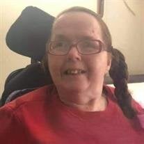 Gail L. DeClark