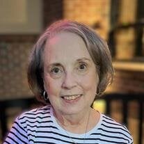 Anna Ruth Lewis "Mandy" Stinson