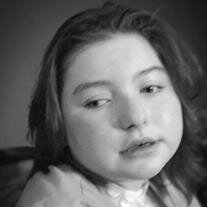 Miranda M. Huntoon