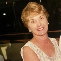Lorraine H. Schay