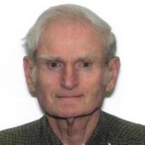 John Thysell