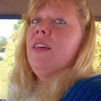 Tonya A. Gilliam