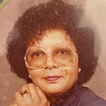 Elizabeth McNeil Enoch