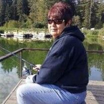 Nancy Garcia-Peterson