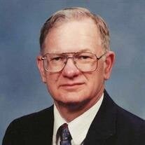 David R. Heym