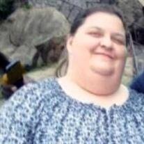 Kathi Elizabeth Surber