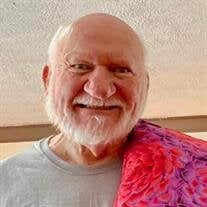 Robert H. DeMotte