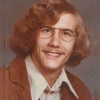 Timothy Kevin Milbert