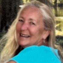 Lorraine K MacMillan