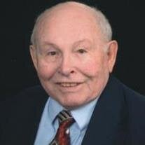 Ronald Eugene Goff