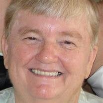 Marilyn Gaither