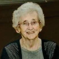 Serena R. Toll