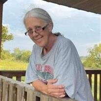 Barbara L. Adams