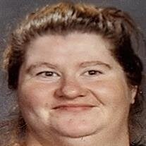 Kimberly A. Trent