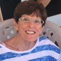 Angelina Gatti