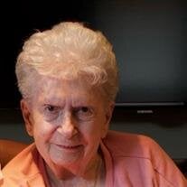 Ursula Esposito