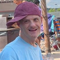 John Baust