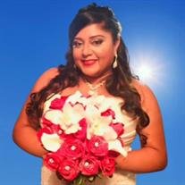 Reena Barlow- Ragoobar