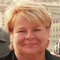 Bonnie Price Cook