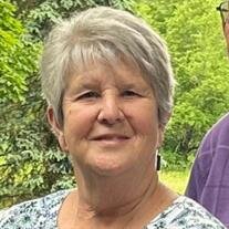 Lois A. Mitchell
