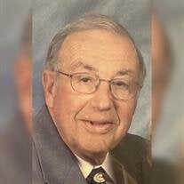 Raymond Johnson (R.J.)  Coker Jr.