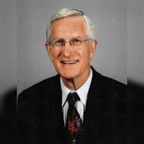 William Warren Gerberich