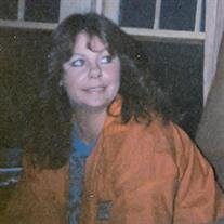 Janice Marie Merriman