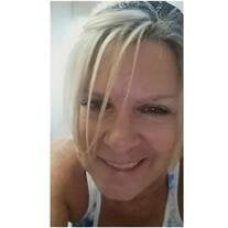 Tammy Lynn Armor