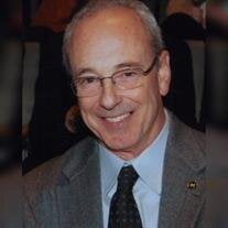 William Lee Smith Jr.