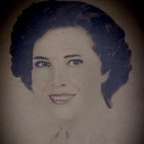 Mildred Moore Holden